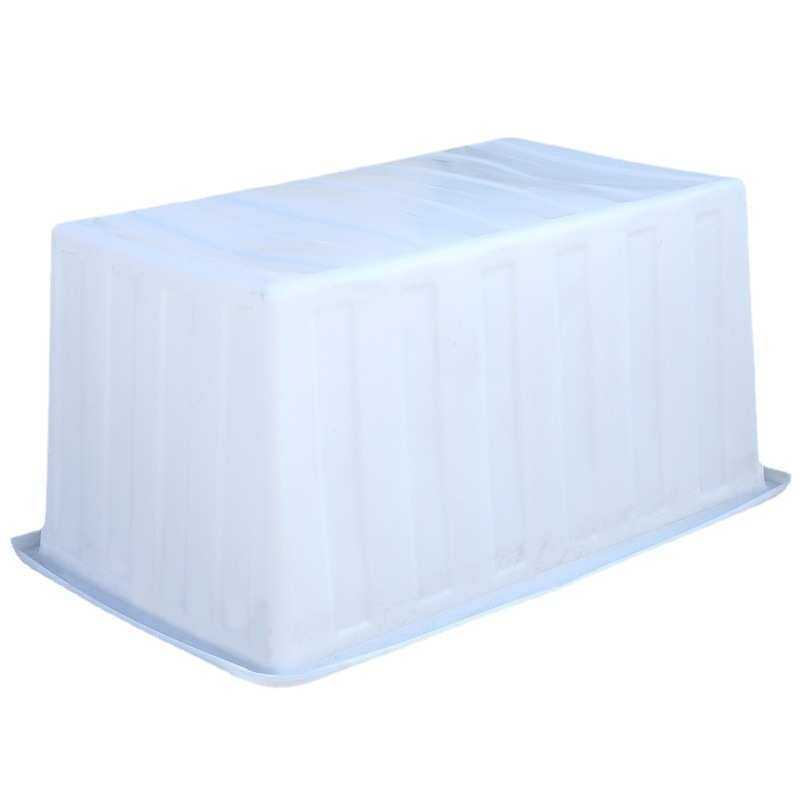 50L—1000LPE塑料水箱水产养殖运输箱活鱼运输周转箱牛筋塑料桶,户外/登山/野营/旅行用品,水桶,淘宝优惠券,粉丝福利购,淘宝优惠卷