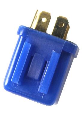 工程机械配件适用于PC 启动继电器灯光继电器 569-06-61960