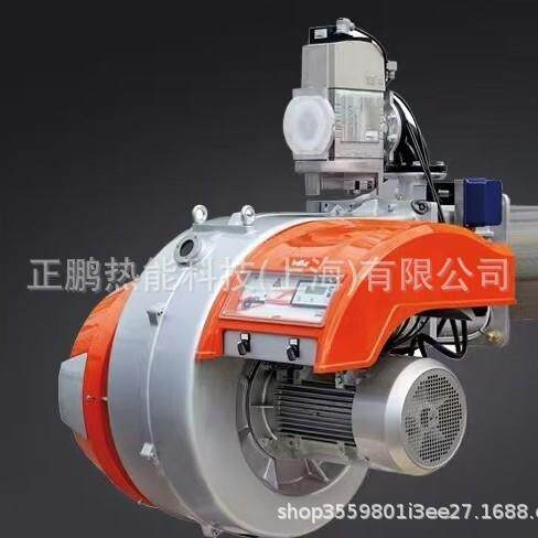 TBGL200LXP燃烧器 意大BALTUR/利低BA段TUR百得两燃烧器 锅炉 氮8