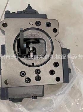 现代R210/215/225提升器 液压泵提升器 一手货源 专业液压