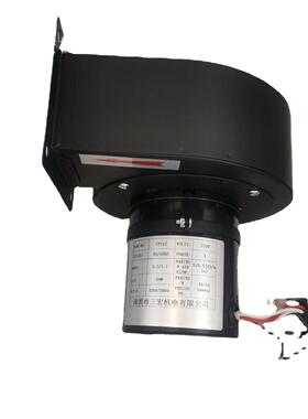 直销CY系列高温离心风机，CY112离心抽风机