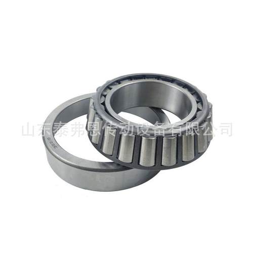 圆锥滚子轴承518445变速箱减速机轴承