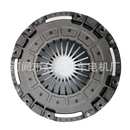 卡车离合器压板 离合器盖 离合器压盘 623229000 3482012211