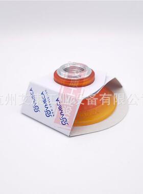 原装P韩国Vmeca件/Vtec真空吸盘FCF80-U-12F机械手配气动元件工业