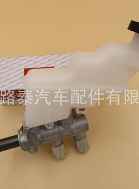 适用于现代起亚刹车总泵58510-1R000
