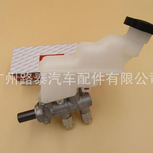 1R000 适用于现代起亚刹车总泵58510