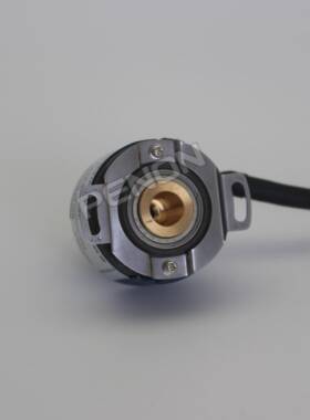 全新 TS5667n2305 TS5667n2303伺服马达旋转编码器TS5667N2300