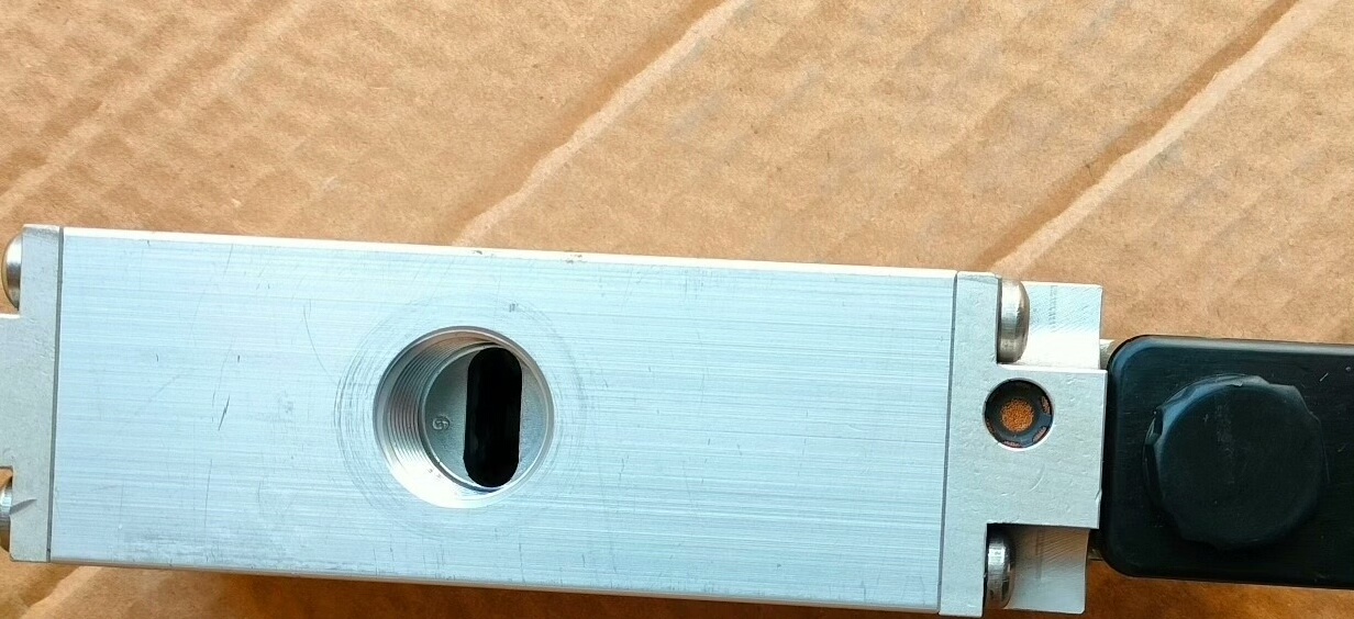 全新原厂件现货一个Rexrorh 3723512220议价