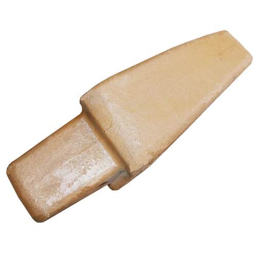 斗根 适用小松 PC400斗根 牙王 斗王 齿座 齿根208-939-3120