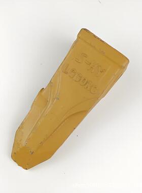 挖掘机PC200-7 0.8m3、（岩石型）铲斗20Y-934-3210