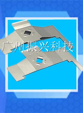 爱普生EPSONLQ 350k  520K  钢片  LQ310  300KH打印头小挡片全新