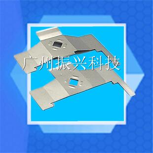 爱普生EPSONLQ 350k  520K  钢片  LQ310  300KH打印头小挡片全新