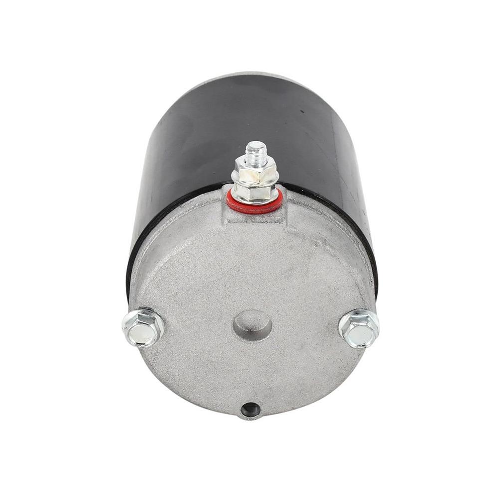 启动电机 0583473 0585059 0778991适用Johnson Evinrude 25-35HP