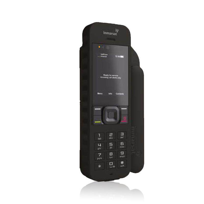 海事卫星电话IsatPhone2私密通话手机海事2代应急通讯设备电话