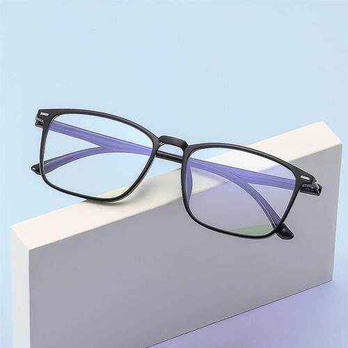 Eyewear Glasses for men Anti Blue Light Computer Frames