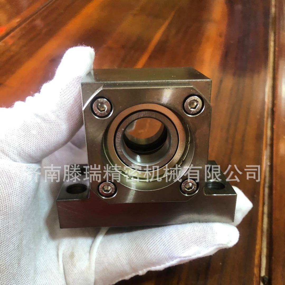 GBGW6004ZZ-50-40,GBGWB,GBGW,外圈固定T型带座轴承,替代米