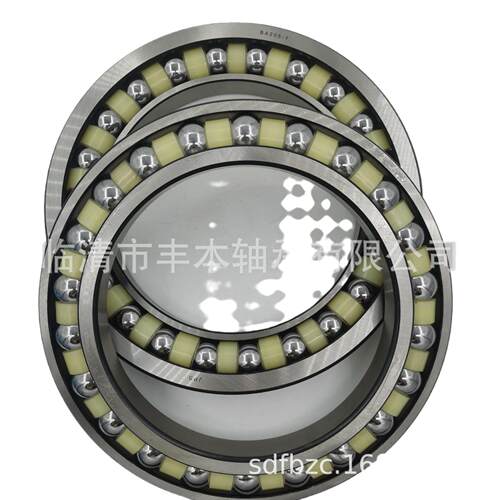 SA7117-30110沃尔沃 EC210B EC140B EC160B EC140 挖掘机轴承