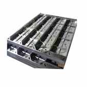 304不锈钢装 饰隐形201井盖市政道路电力井盖小区园林美观井盖 饰装