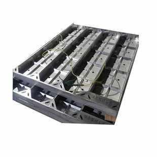 304不锈钢装 饰隐形201井盖市政道路电力井盖小区园林美观井盖 饰装