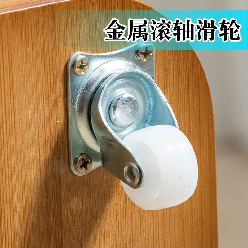 批发桶装水抽水器家用饮水机矿泉水电动按压上水器纯净水桶自动吸