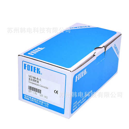 阳明-48v温度mt 台湾96v20efotek 72r器96r 控制器72v表温控48r