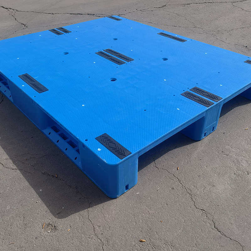 平板川字塑料托盘叉车地牛防潮平面排子现货定制,餐饮具,盘,淘宝优惠券,粉丝福利购,淘宝优惠卷