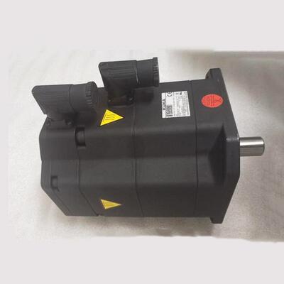 -00-3流10786 KUK库卡机器人交伺服电A机 A01/1FK7交流伺服105