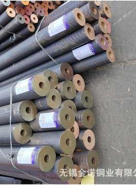 铜管铜管锡20定规格 锡青/-可zqsn10c90500青厂家齐全供应502 *