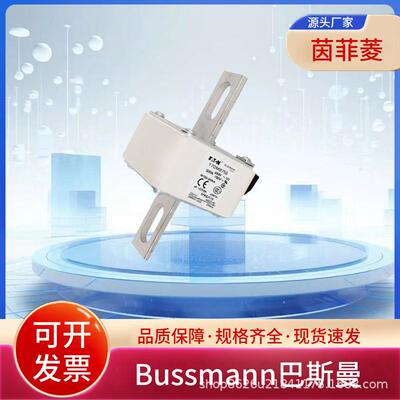 熔断器170M6768 170M6769 170M6770 170M6771 170M6700 170M6701