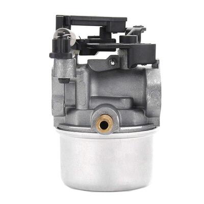 Powtol 2700PSI 2800PSI 3000PSI 化油器 591137 593599 797301