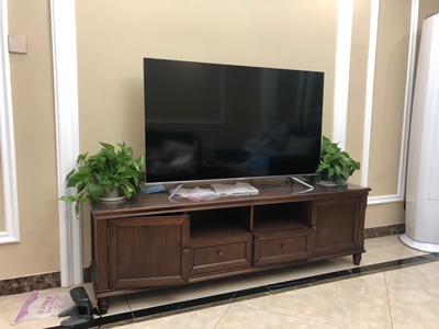 诉说对比海信HZ55E8A与东芝55U5850C哪个好？看我心酸使用史