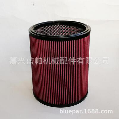 空气滤芯RE530205 空滤494-6995