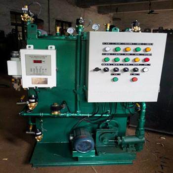 供应CYSC107-0.25船用油水分离器新标准带报警器 ZC证书