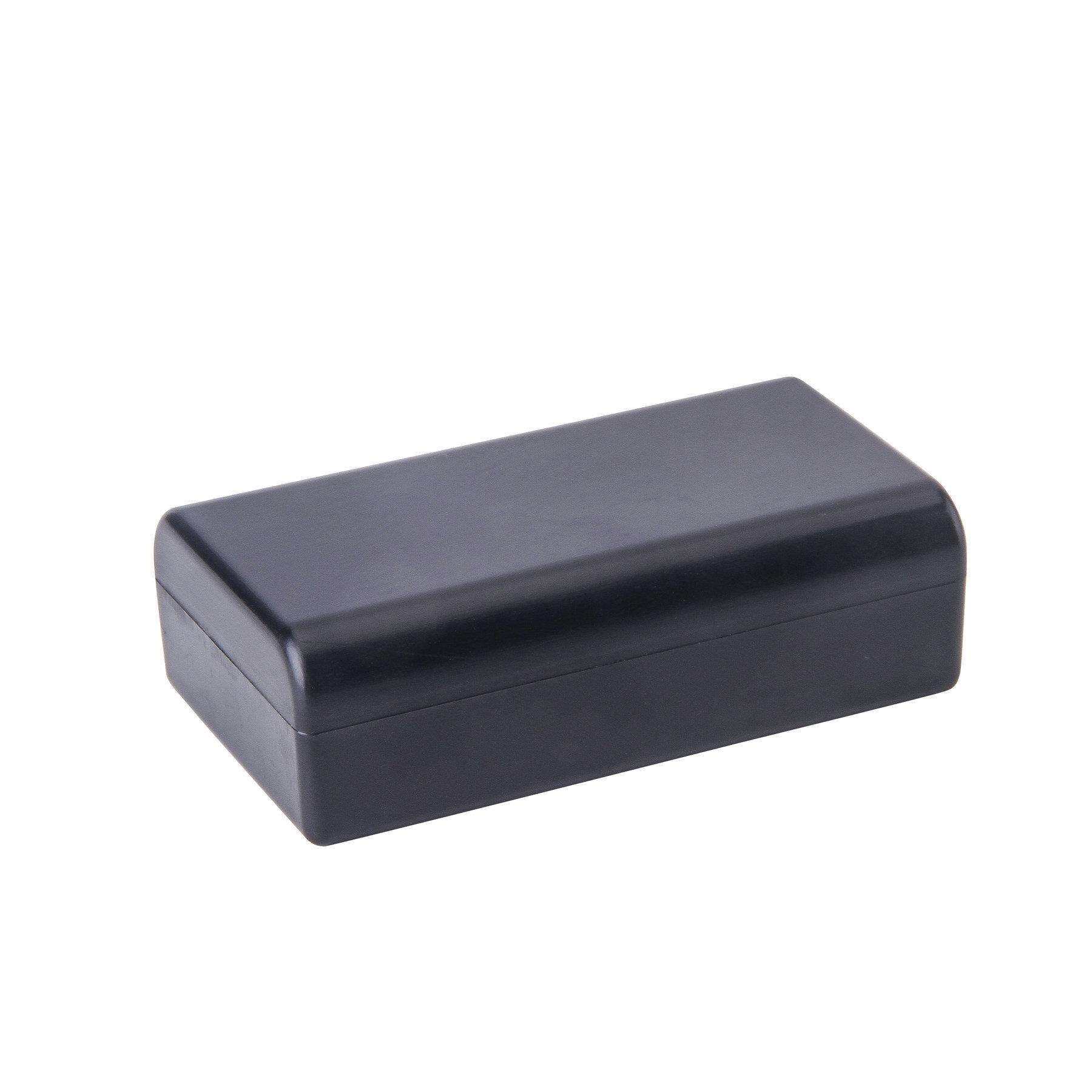 适用 GE Mac 400 MAC C3 MAC600 2047357-001 2030912-001 电池