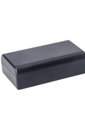 适用 GE Mac 400 MAC C3 MAC600 2047357-001 2030912-001 电池