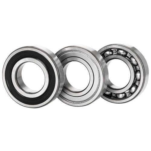 瑞典6207进口6208SKF6209轴承6210621162126213-2Z/2RSH/C3正