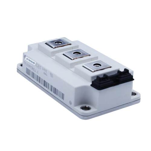 FF450R12KE4_E FF600R12KE4_E 电子元器件库存充足功率半导体igbt