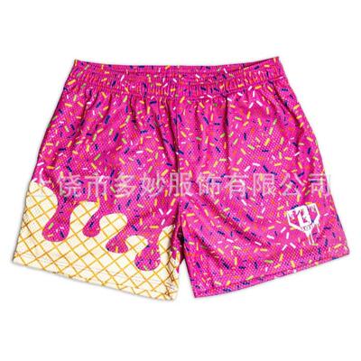 mothers day giftboys baseball waffle blue casual comfy