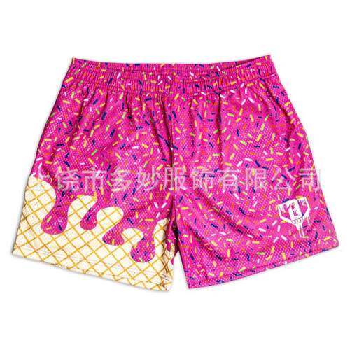 mothers day giftboys baseball waffle blue casual comfy