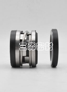 现货售DFG/2-31602/DFG32-161.5机械密封上海东方水泵销机械密封