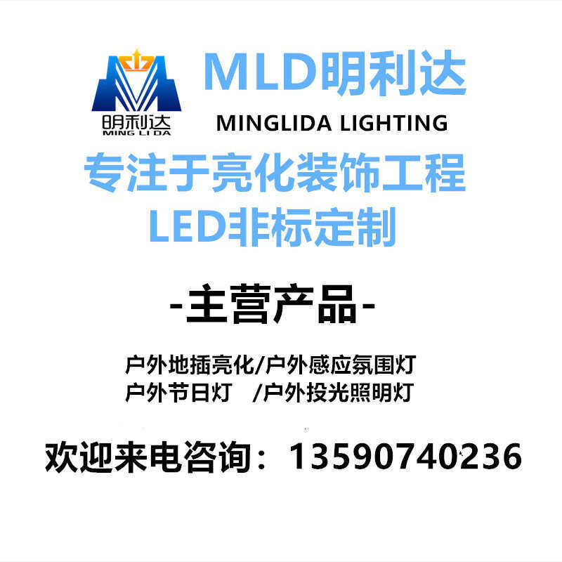 批发3D打印月球吊灯/月亮灯/北欧简约阳台儿童房圆球吊灯,家装灯饰光源,其它灯具灯饰,淘宝优惠券,粉丝福利购,淘宝优惠卷