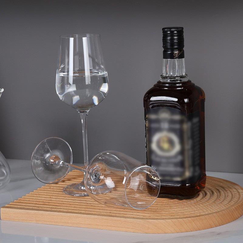 样板间仿真酒洋酒红酒摆件客厅酒柜橱柜软装创意装饰摆件客厅家居