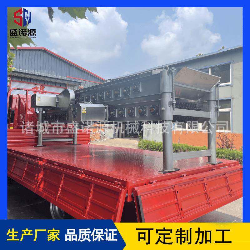飞禽不锈钢卧式脱毛机家禽打毛拔毛设备鸡鸭鹅家禽屠宰成套设备