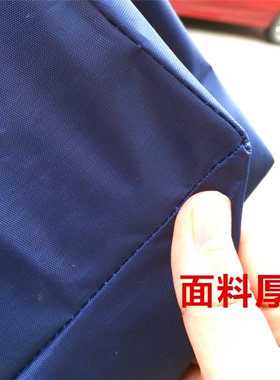 定制箭靶子户外防水布防雨套加厚箭靶套防水套靶子草靶子射击靶套