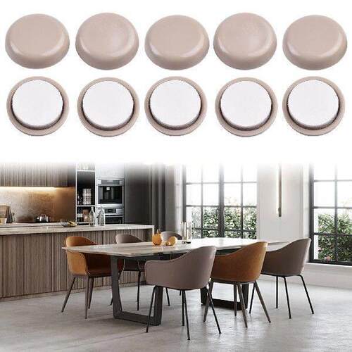 Protective Mats Furniture Sliders Home Furniture Mover