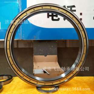 NF1036X2WCM/P5非标圆柱滚子轴承 12736