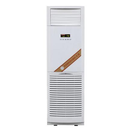 川岛除湿机工业除湿机商用抽湿机DH-8168CDH-8192CDH-8240C