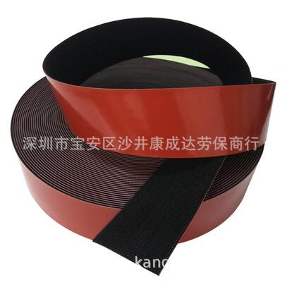 SJ3780/5408背胶蘑菇搭扣车顶棚内饰工业蘑菇头密度250级6inch