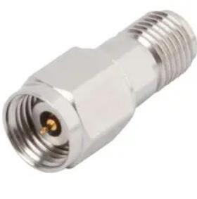 AMPHENOLSVMICROWAVE轴连接器SF1116-6002