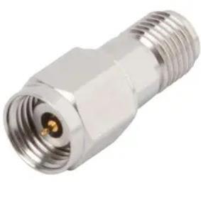 AMPHENOLSVMICROWAVE轴连接器SF1116 6002